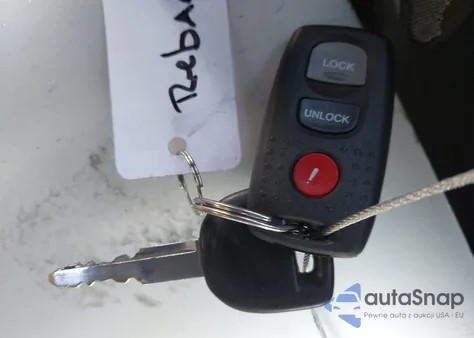 2007 Mazda Mazda3 S Grand Touring из США, поврежденный, VIN JM1BK324X71655422